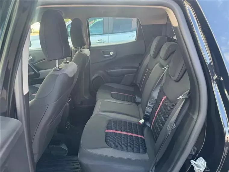 Foto do carro