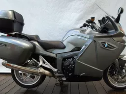 BMW K 1300 GT