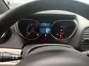 Renault Captur 2020-vermelho-montes-claros-minas-gerais-6
