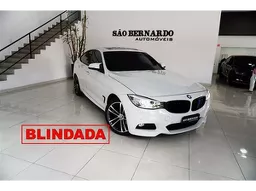 BMW 328i