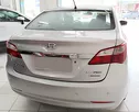 Hyundai HB20S 2015-prata-osasco-sao-paulo-279