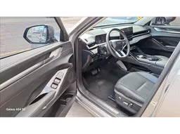 GWM Haval H6