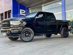 RAM 3500