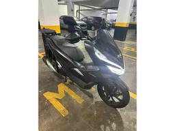 PCX