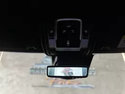 RAM 3500