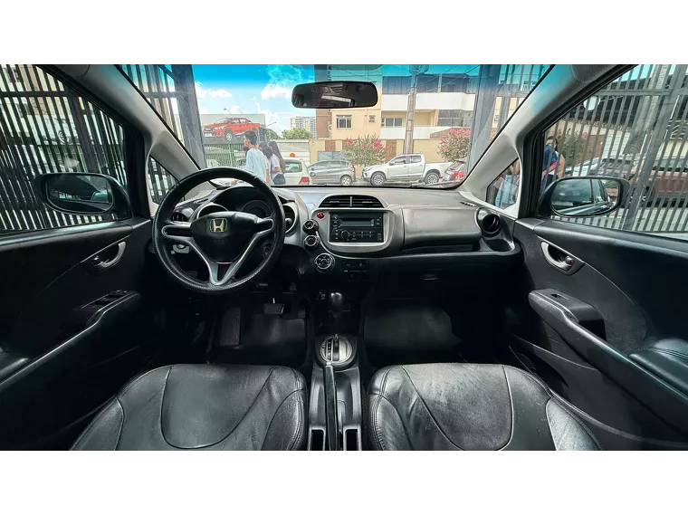 Foto do carro