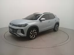 Volkswagen Tera