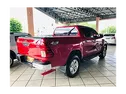Toyota Hilux 2018-vermelho-juazeiro-do-norte-ceara-1