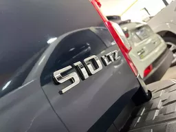 S10