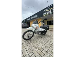 Pop