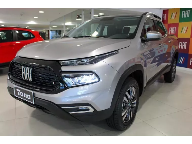 Fiat Toro Prata 15