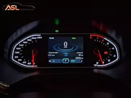 Chery Tiggo 5X