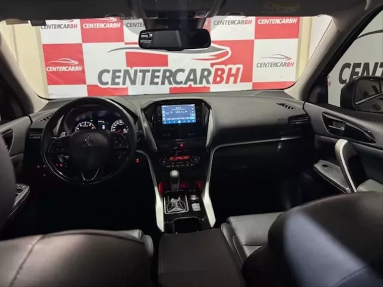 Foto do carro