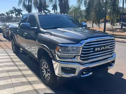 RAM 3500