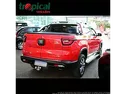 Fiat Toro 2018-vermelho-goiania-goias-1949