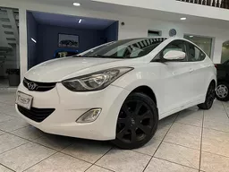 Elantra