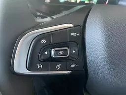 Chery Tiggo 5X