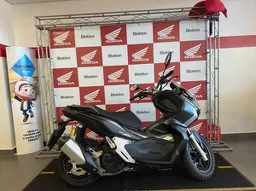 Honda Honda ADV