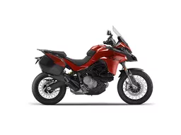 Multistrada