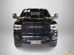 RAM 2500