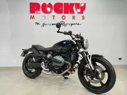 R 12