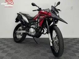 Honda XRE 300