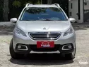 Peugeot 2008 2017-prata-jacarei-sao-paulo-20