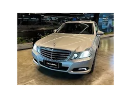 E 350