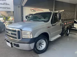 F-350