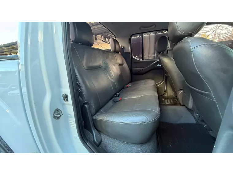 Foto do carro