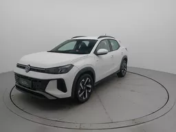 Volkswagen Tera