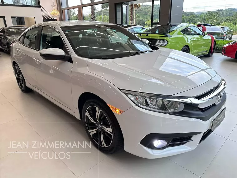 Foto do carro