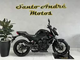 XJ6-N