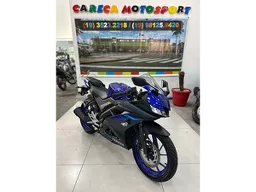 YZF R15