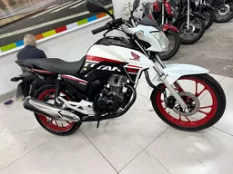 CG 160