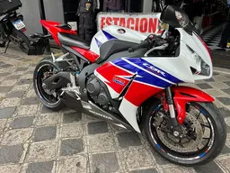 Honda CBR 1000
