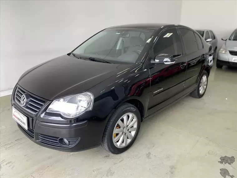 Foto do carro