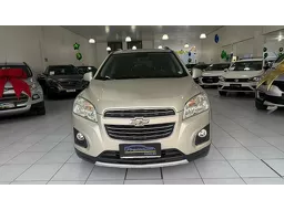Chevrolet Chevy 500