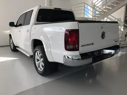 Amarok