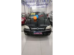 Chevrolet Zafira