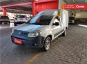 Fiat Fiorino 2020-branco-fortaleza-ceara-1169