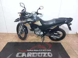 Honda XRE 300