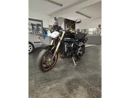 Triumph Speed Triple