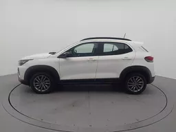 Fiat Pulse