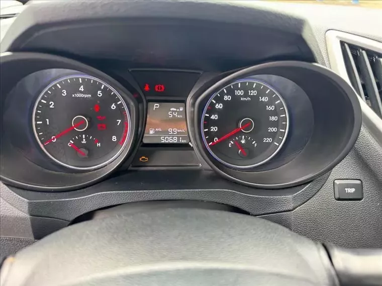 Foto do carro