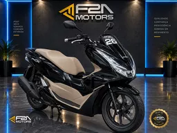 PCX