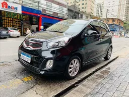 Picanto