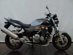 CB 1300