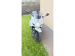 GSX