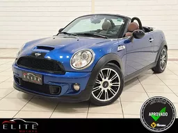 Mini Roadster